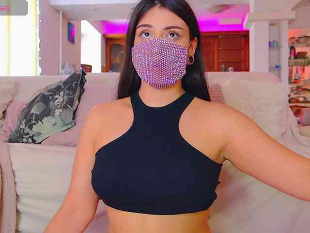 Sabenna