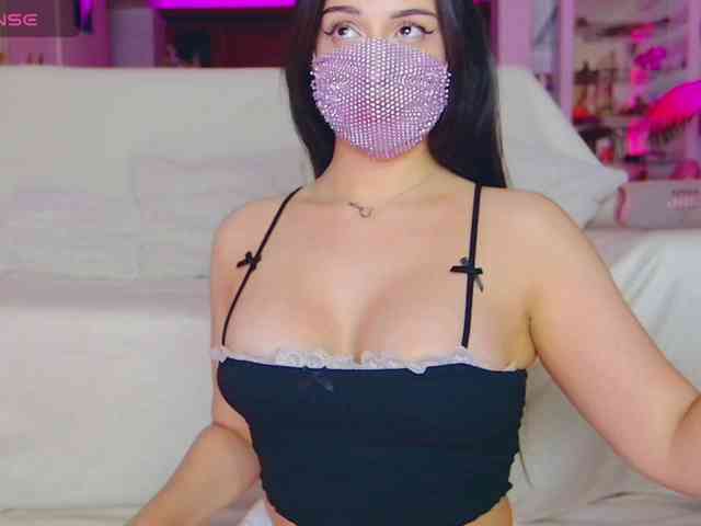 Sabenna
