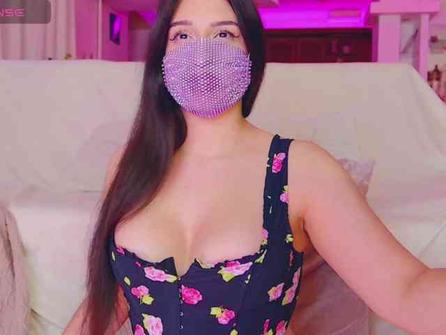 Sabenna