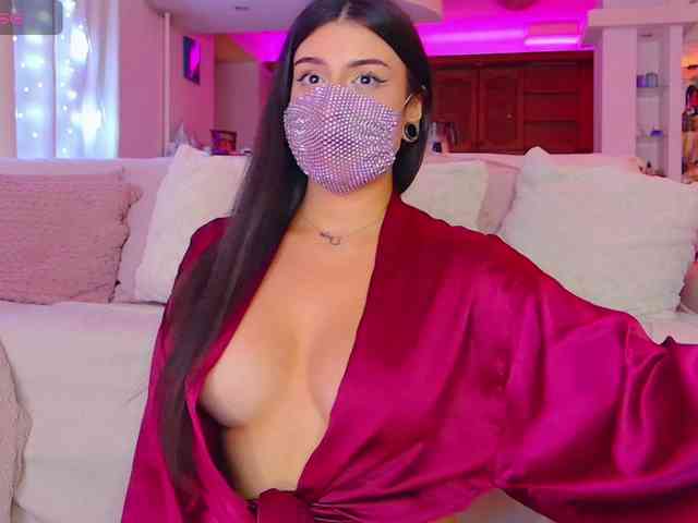 Sabenna