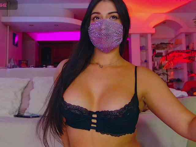Sabenna webcam