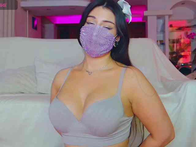 Sabenna webcam