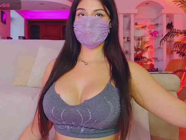 Sabenna webcam