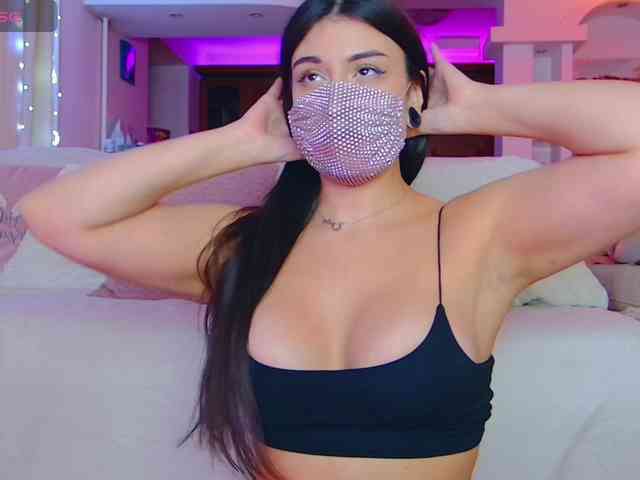 Sabenna webcam