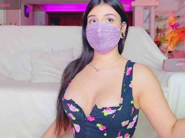 Sabenna webcam