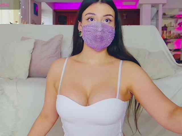 Sabenna