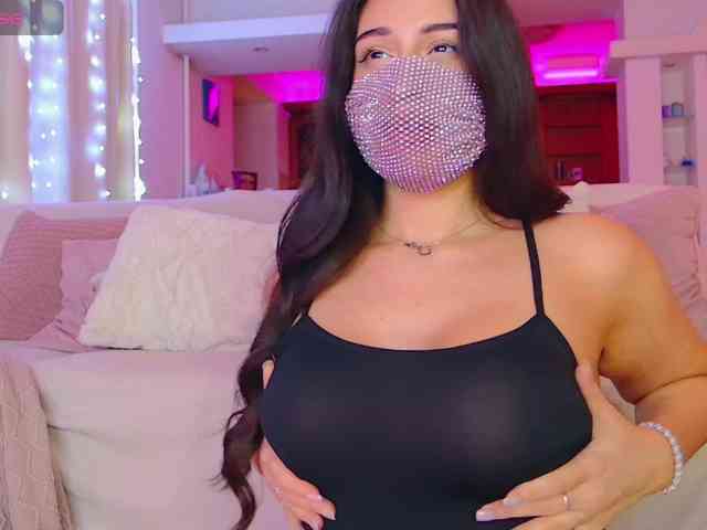 Sabenna webcam