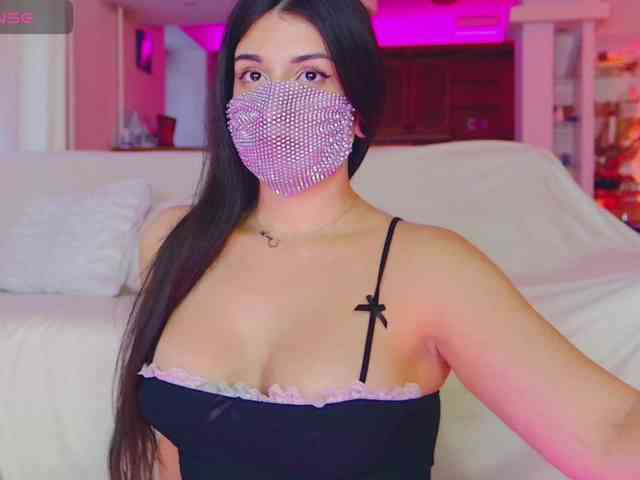 Sabenna webcam