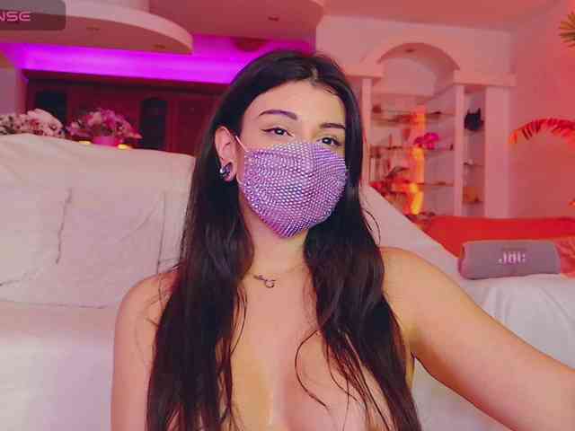 Sabenna webcam