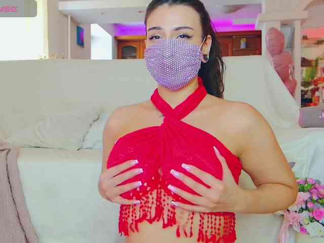 Sabenna webcam