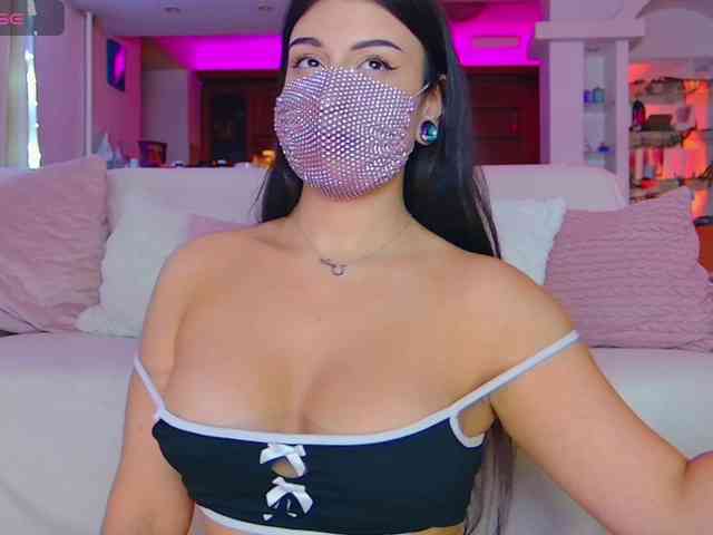 Sabenna webcam