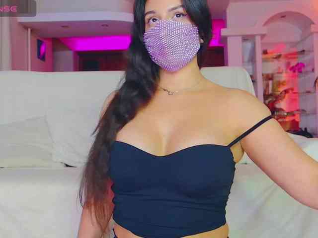 Sabenna webcam