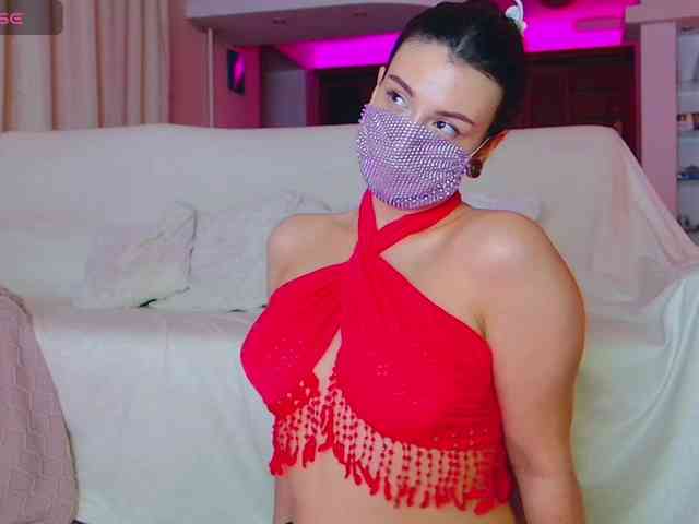 Sabenna webcam