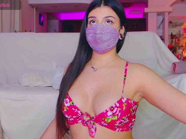 Sabenna webcam