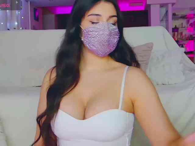 Sabenna