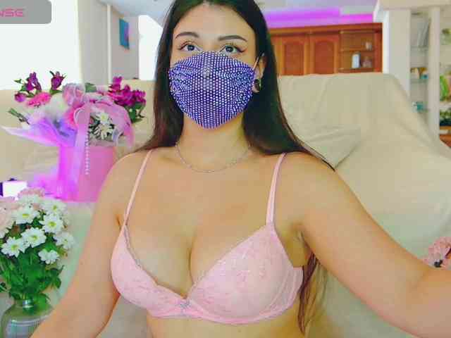 Sabenna webcam