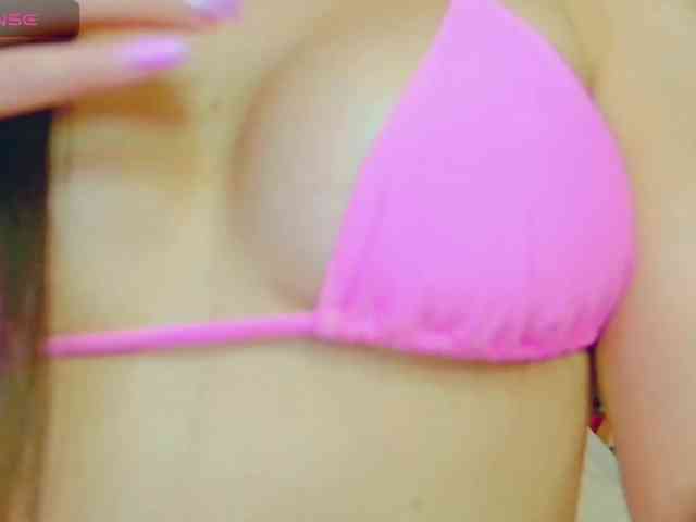 Sabenna webcam