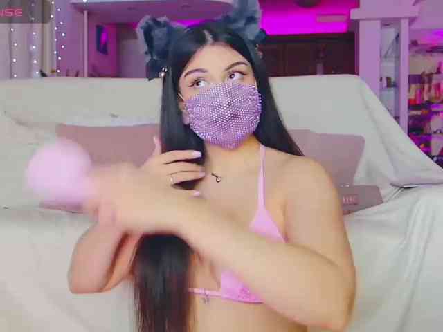 Sabenna webcam