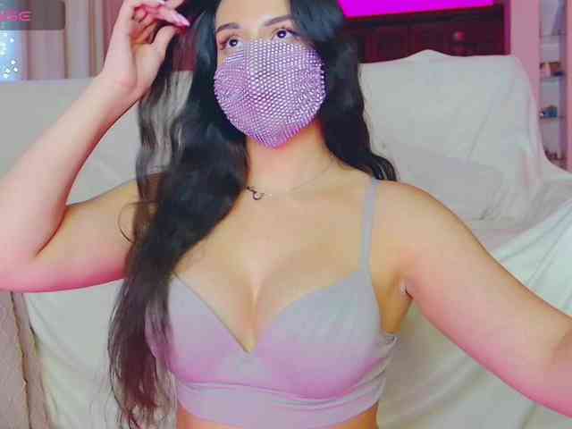 Sabenna webcam