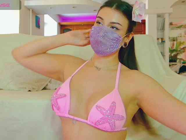Sabenna webcam