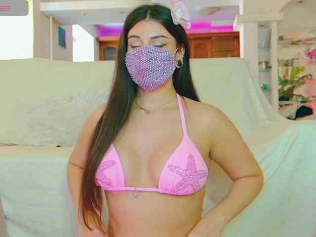 Sabenna webcam