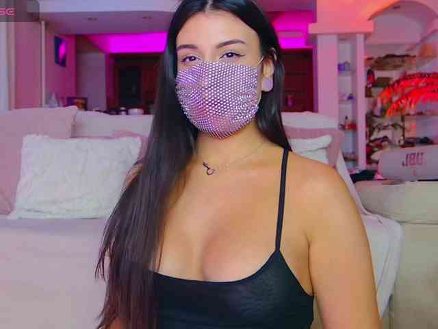 Sabenna webcam