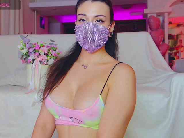 Sabenna webcam
