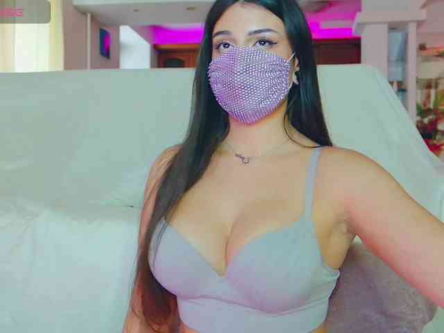 Sabenna webcam