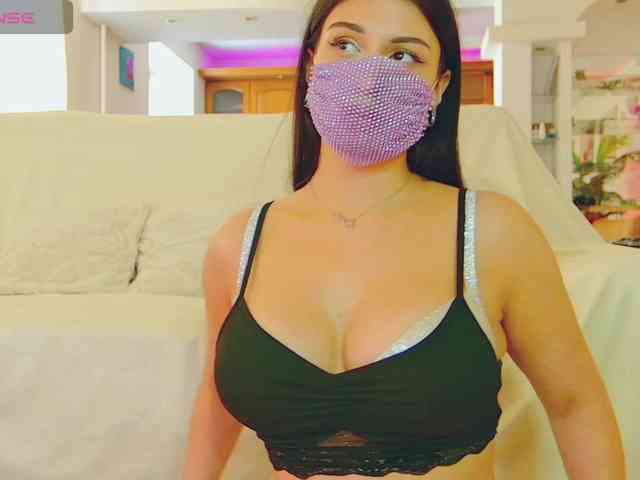 Sabenna webcam