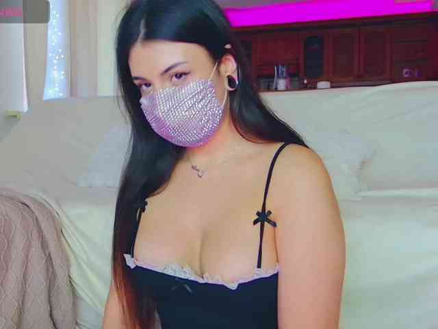 Sabenna webcam