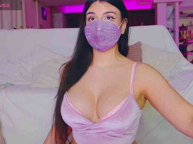 Sabenna