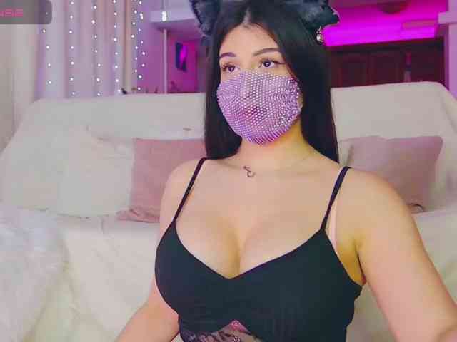 Sabenna