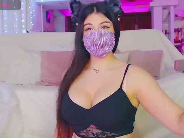 Sabenna Sabenna