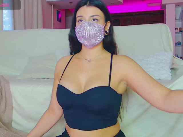 Sabenna webcam
