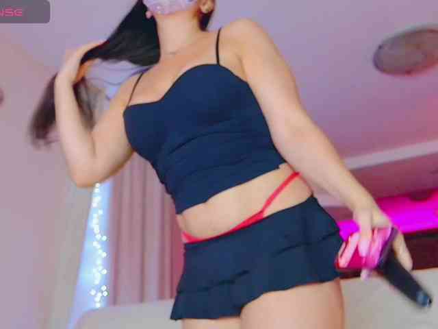 Sabenna webcam