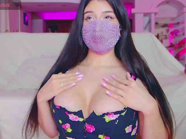 Sabenna