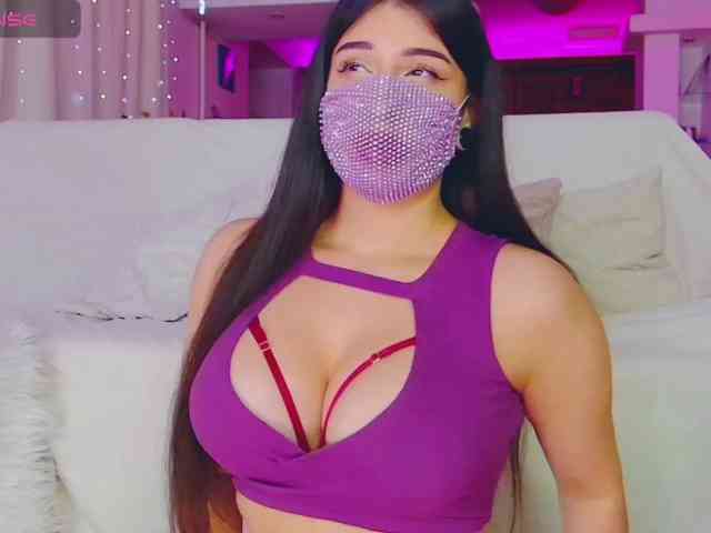 Sabenna