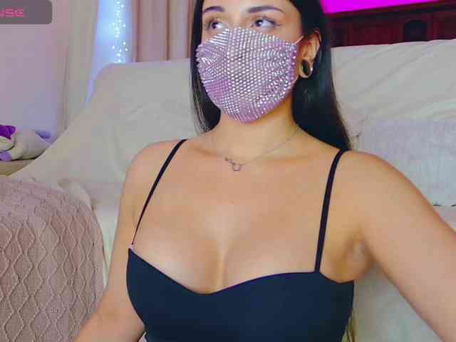 Sabenna webcam