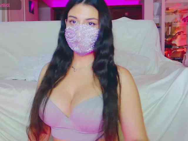 Sabenna webcam