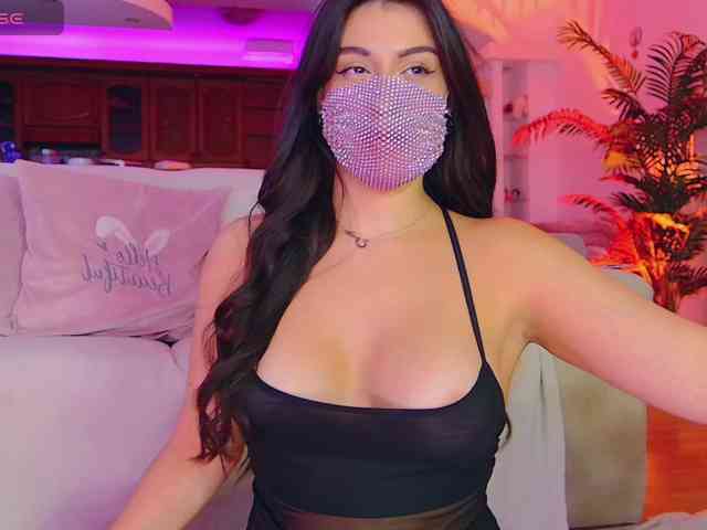 Sabenna webcam