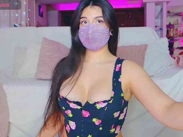 Sabenna