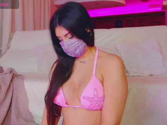 Sabenna webcam