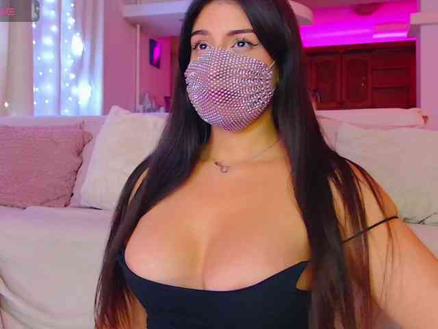 Sabenna