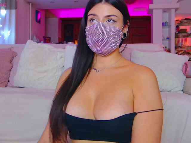 Sabenna