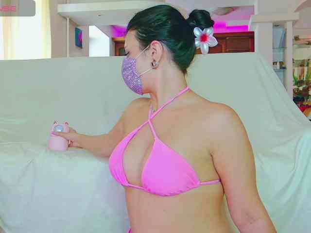 Sabenna webcam
