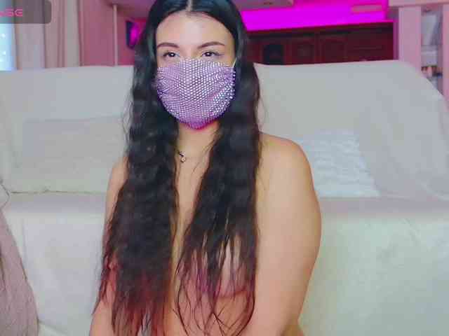 Sabenna webcam