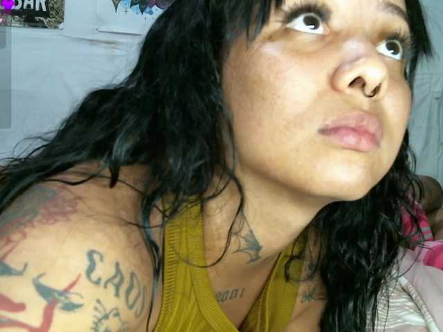  pameykamila chat room