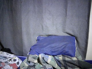 Cute-mellanin Porn Show