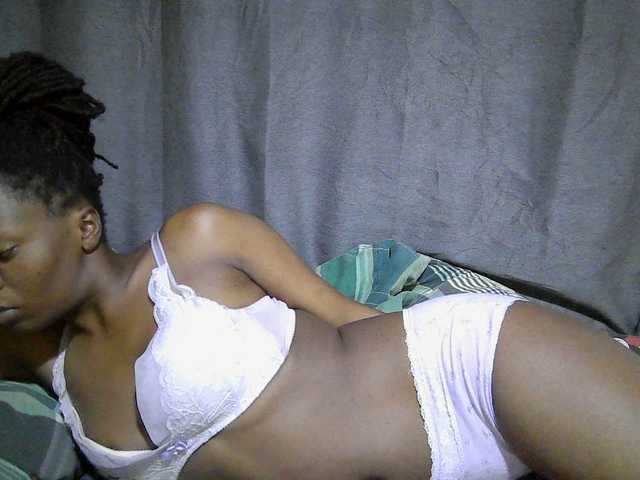Cute-mellanin