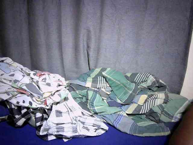 Cute-mellanin webcam